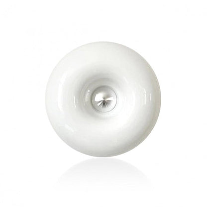 Bauhaus Donut Wall Light & Table Lamp LED Dimmable
