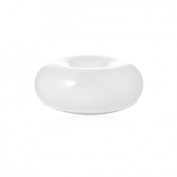 Bauhaus Donut Wall Light & Table Lamp LED Dimmable