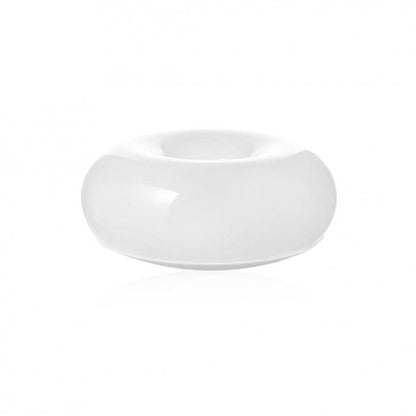 Bauhaus Donut Wall Light & Table Lamp LED Dimmable