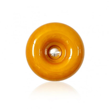 Bauhaus Donut Wall Light & Table Lamp LED Dimmable