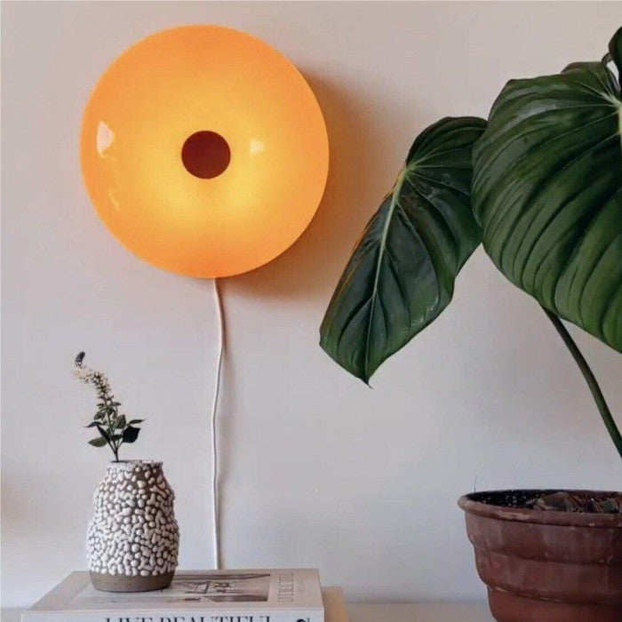 A home that feels like you